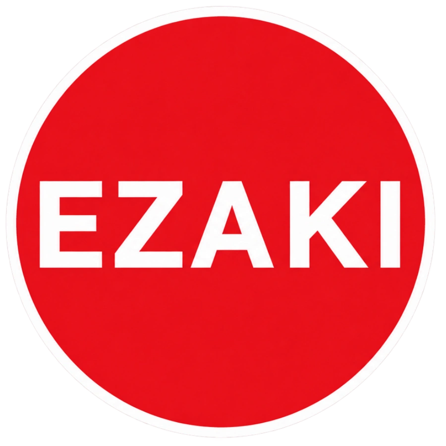 Ezaki Ar Condicionado LTDA